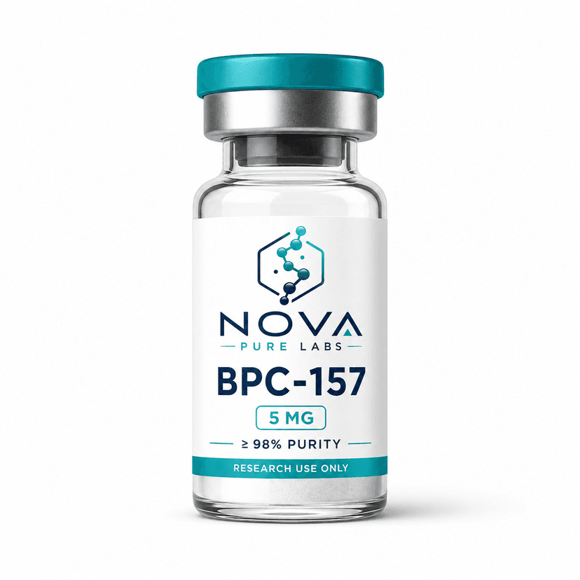 BPC-157