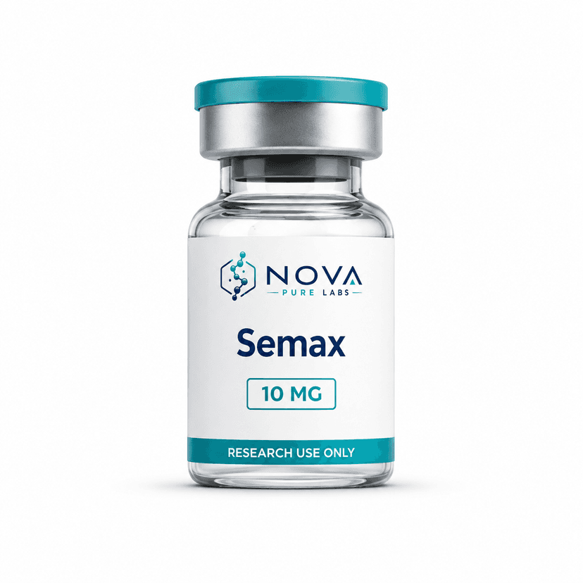 Ipamorelin