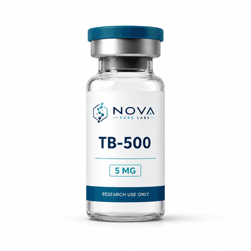 TB-500